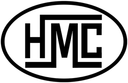 HMC Stores